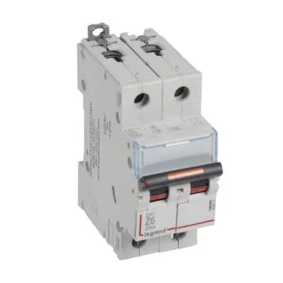 2mdistribution5010812