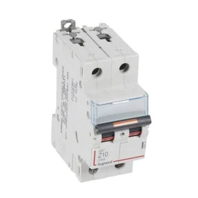 2mdistribution5010836