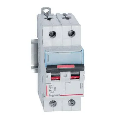 2mdistribution5010858