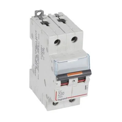 2mdistribution5010887