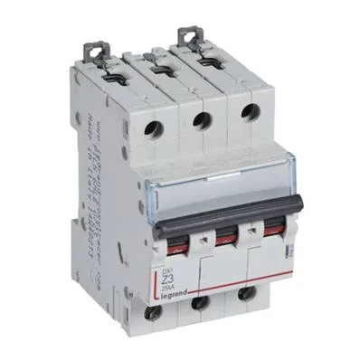 2mdistribution5010922