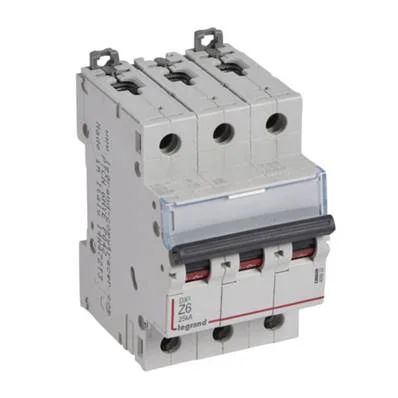 2mdistribution5010950