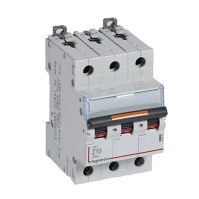 2mdistribution5011000