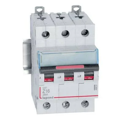 2mdistribution5011026