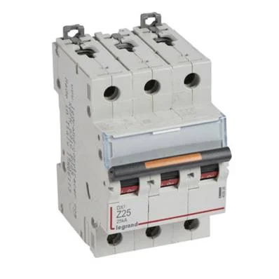 2mdistribution5011081