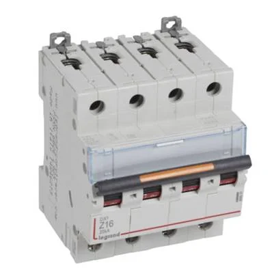 2mdistribution5011140