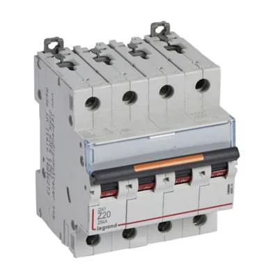 2mdistribution5011162