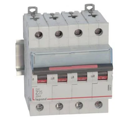 2mdistribution5011187