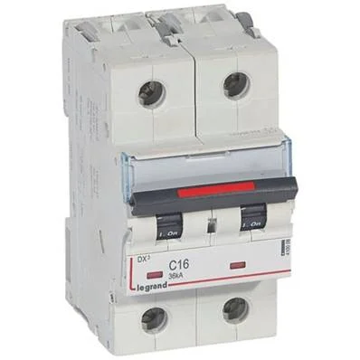 2mdistribution5011234