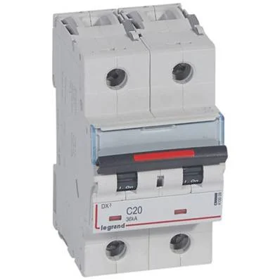 2mdistribution5011260