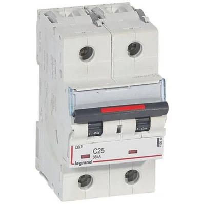2mdistribution5011288