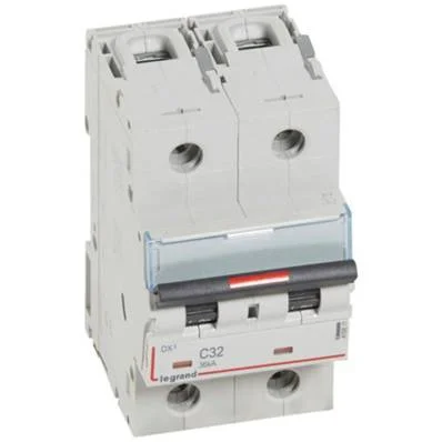 2mdistribution5011306