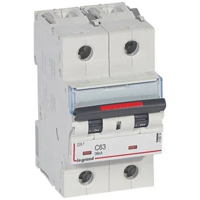 2mdistribution5011390