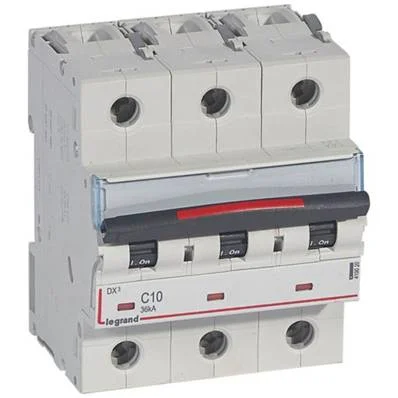 2mdistribution5011452