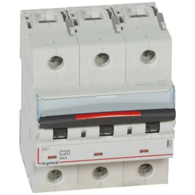 2mdistribution5011512