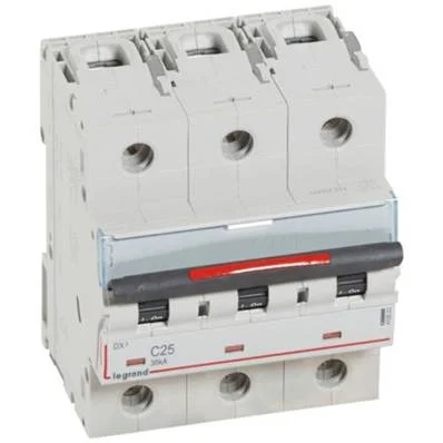 2mdistribution5011544