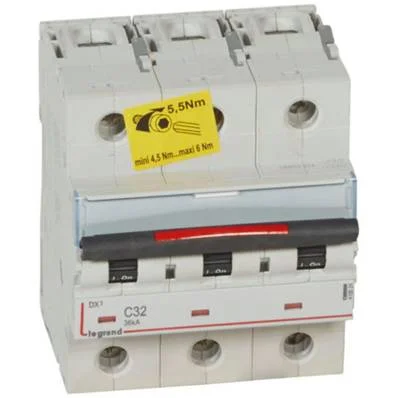 2mdistribution5011574