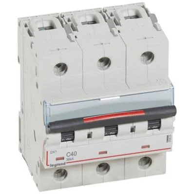 2mdistribution5011594