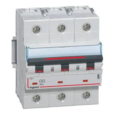 2mdistribution5011683