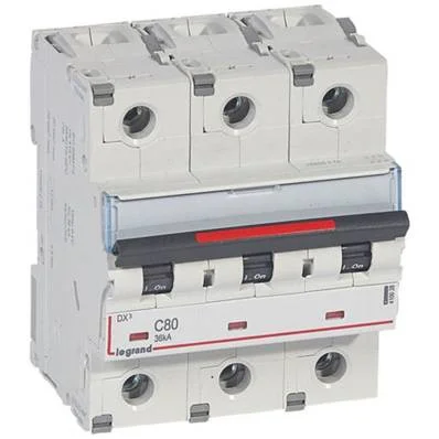 2mdistribution5011703