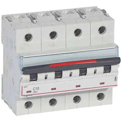 2mdistribution5011734