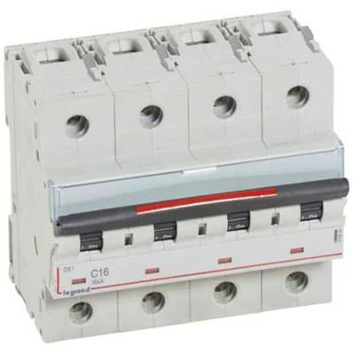 2mdistribution5011754