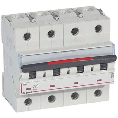 2mdistribution5011781