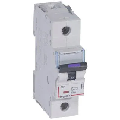 2mdistribution5011805