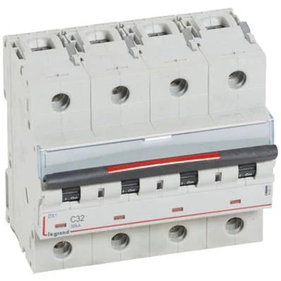 2mdistribution5011825