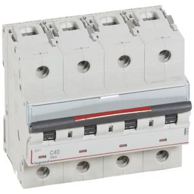2mdistribution5011848