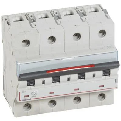 2mdistribution5011870