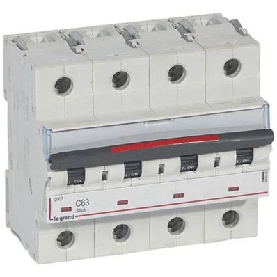 2mdistribution5011892