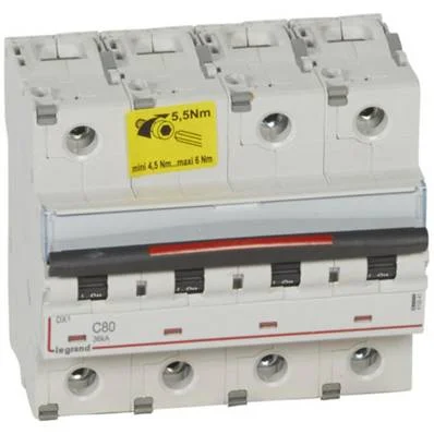2mdistribution5011919