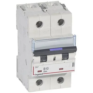 2mdistribution5011943