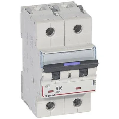 2mdistribution5011967