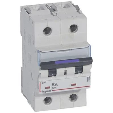 2mdistribution5011994