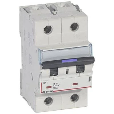 2mdistribution5012020