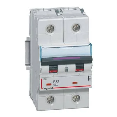 2mdistribution5012048