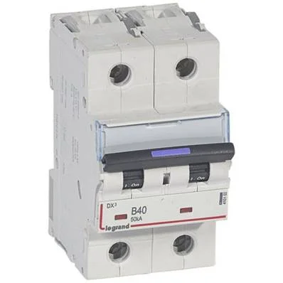 2mdistribution5012068