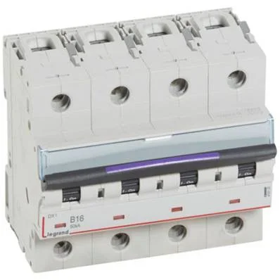 2mdistribution5012127