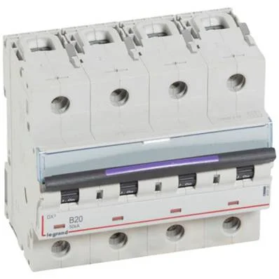 2mdistribution5012159