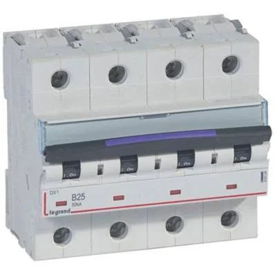 2mdistribution5012192