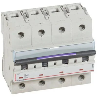 2mdistribution5012249