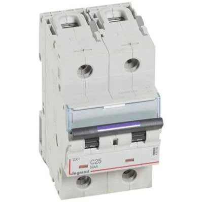 2mdistribution5012453