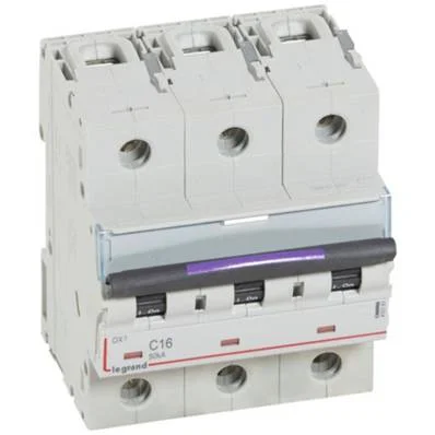 2mdistribution5012629