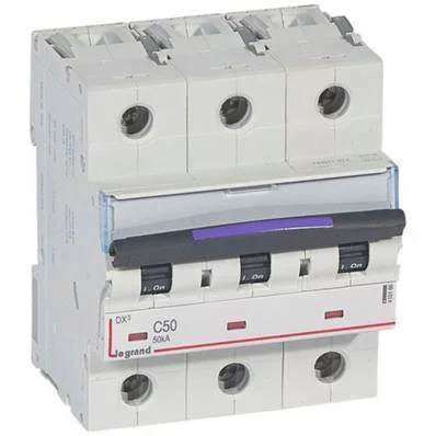 2mdistribution5012788