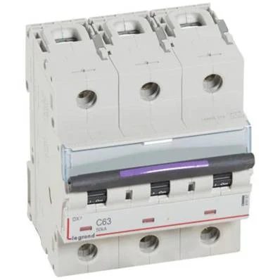 2mdistribution5012819