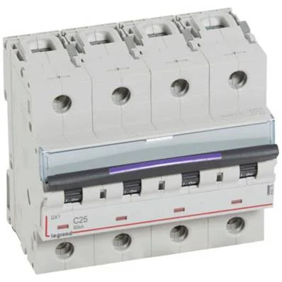 2mdistribution5012931