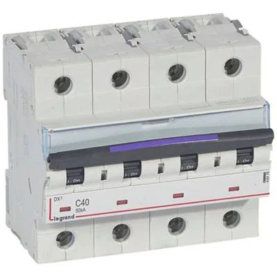 2mdistribution5012983
