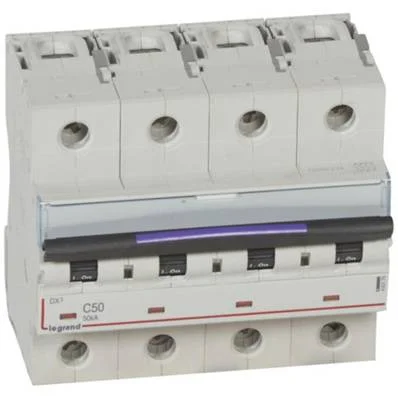2mdistribution5013009